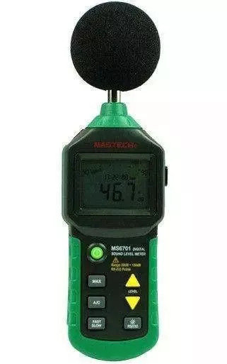 检测人,认识这50种实验室仪器吗?