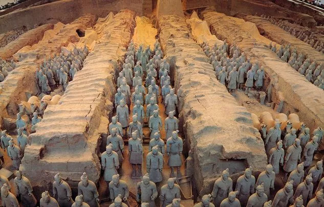 五一贵阳到哪里的机票最便宜,贵阳出发便宜机票