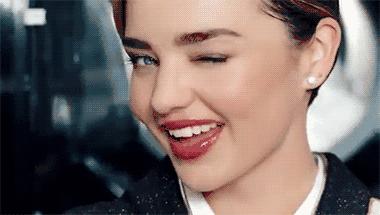 扒一扒jm面膜,扒一扒血橙面膜