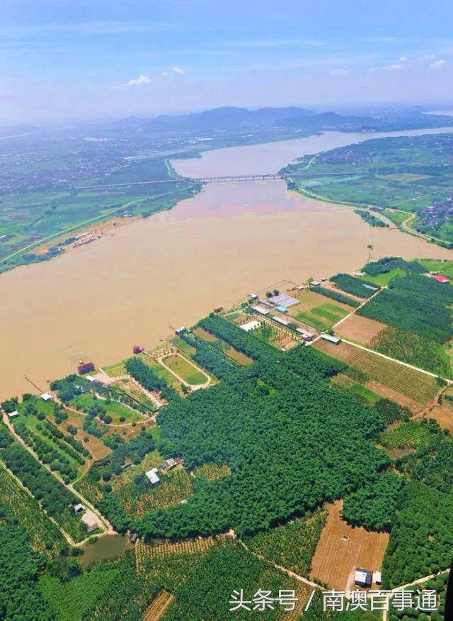 娼睍鐧剧,娼睍鐧剧澶у叏