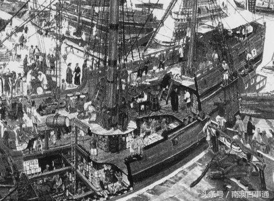 娼睍鐧剧,娼睍鐧剧澶у叏