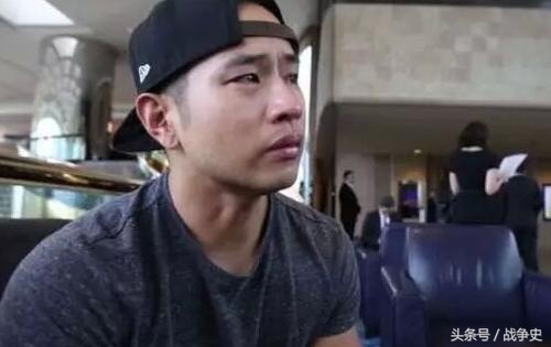 韩国人对娘炮文化的看法,韩国怎样看待娘炮文化