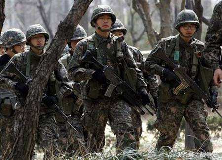 韩国人对娘炮文化的看法,韩国当地人怎么看待娘炮文化