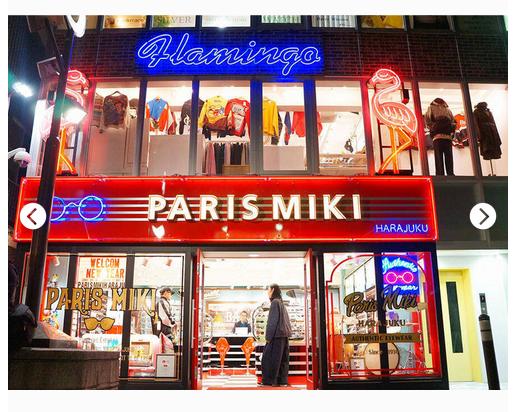 教你如何千元买LV中古包，亲测30多家中古好店综合评价！