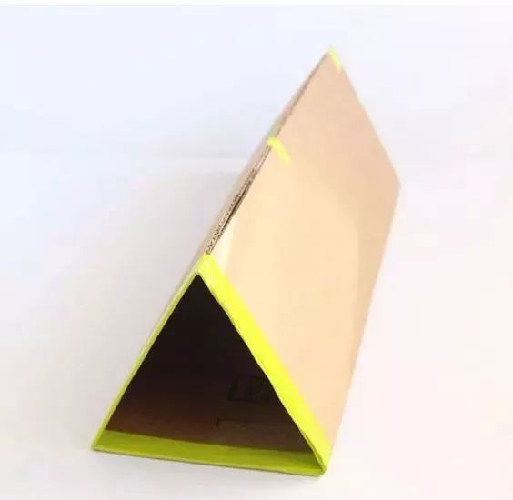 倒点这个，鞋子都不用刷，放上1年照样干净