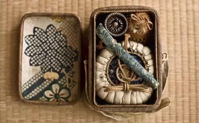 早期茶文化,中国茶文化与日本茶道的关系