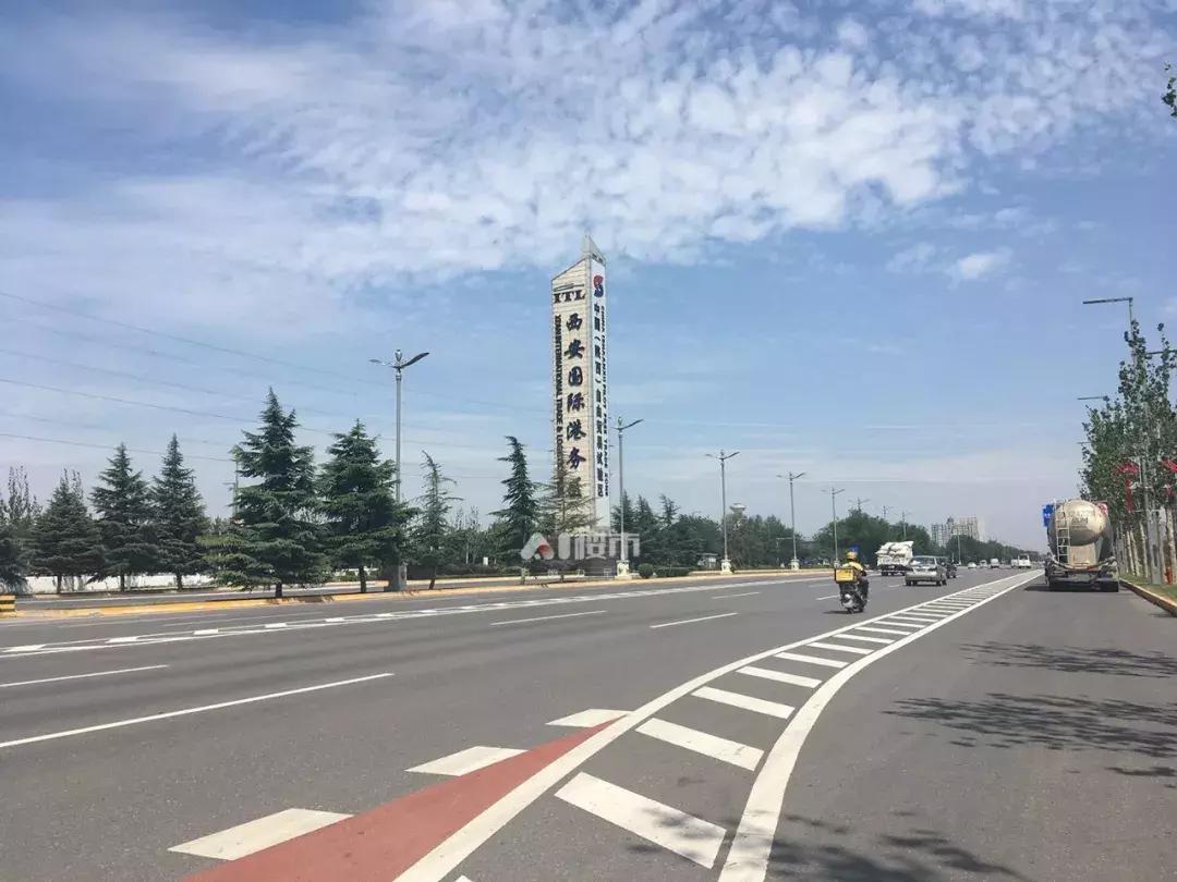 9号线地铁口现房多少钱一平方,地铁口9字头新盘