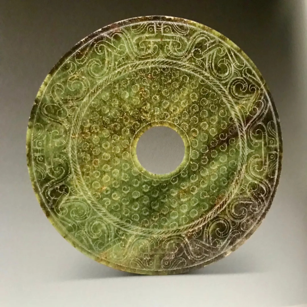 南京与经典文化有关的地方,南京文化印记