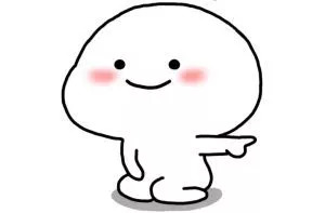 关于辅修的问题,关于辅修的那些事儿