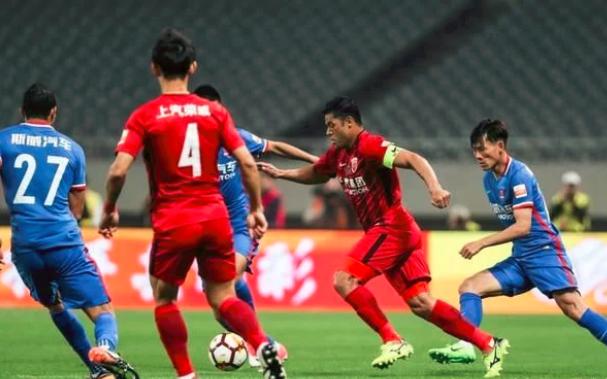 韩国主帅赛后评价,韩国人评价中超足球