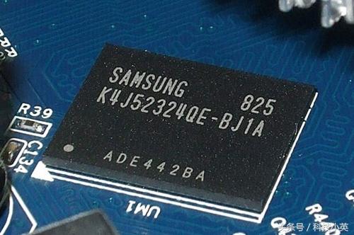 英伟达rtx显卡图形增强要不要开,性价比最高英伟达rtx显卡