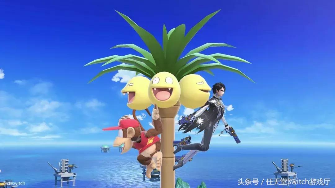 switch上的新八方旅人,switch八方旅人开局选谁比较好