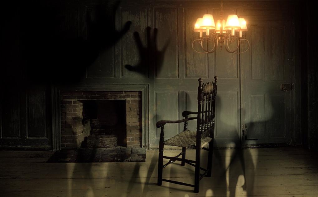 信与不信全凭自己的区别,信或者不信心理学解析