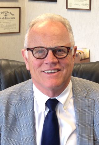 刘强东案件的律师是谁,刘强东律师