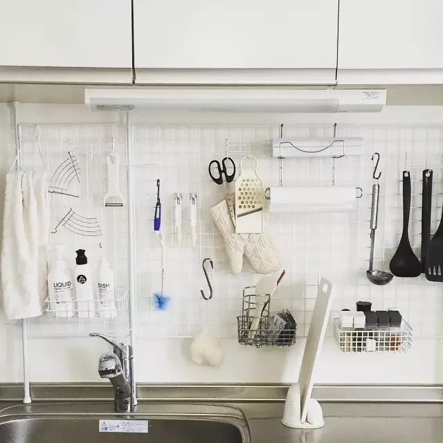 捡到宝是件值得高兴一辈子的事情 (生活小技巧捡到宝)