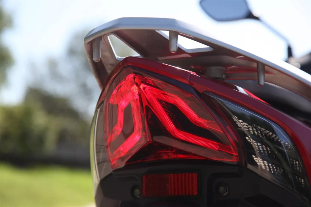 最值得购买的三款150s踏板都有谁,车评轿车20万以内