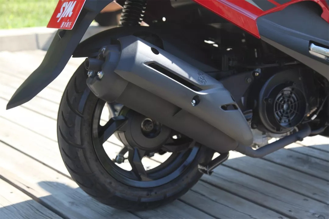 最值得购买的三款150s踏板都有谁,车评推荐10万元以下车型