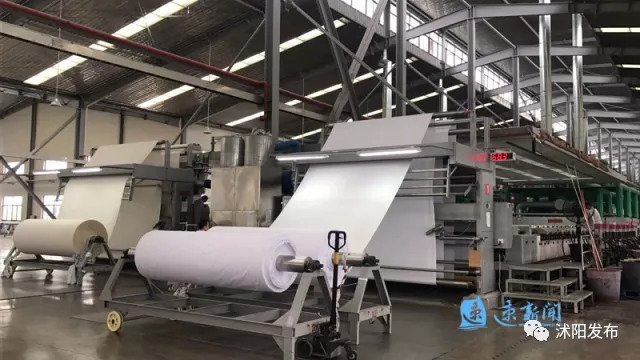 2021年沭阳重点工程项目,沭阳县新建工业项目