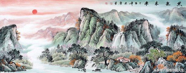 路遥知马力日久见人心,路遥知马力日久见人心是谁写的