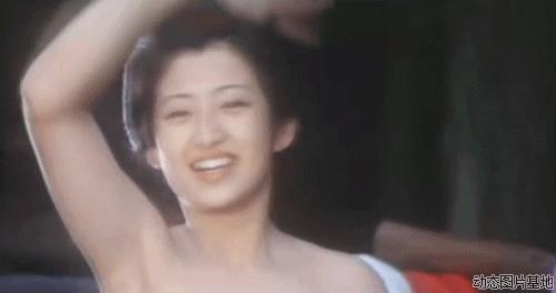 山口百惠喜欢三浦友和,山口百惠和三浦友和结婚了吗