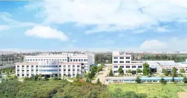 重磅消息下浦东楼盘会暴涨吗,下一个浦东新区是哪里