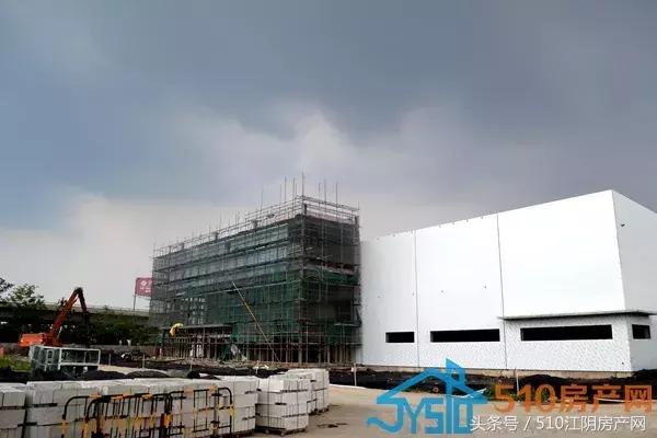 临港新城迪卡侬,迪卡侬乐园苏州