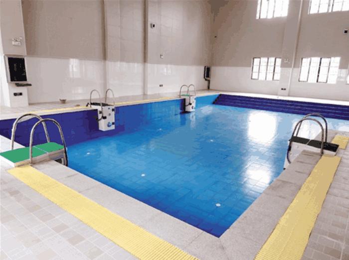 广西南宁教育试点城市名单,南宁即将投入的小学