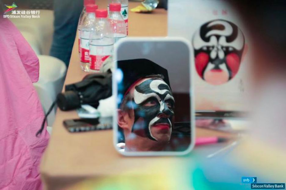 乐满意是一家什么公司,乐满意梦工厂