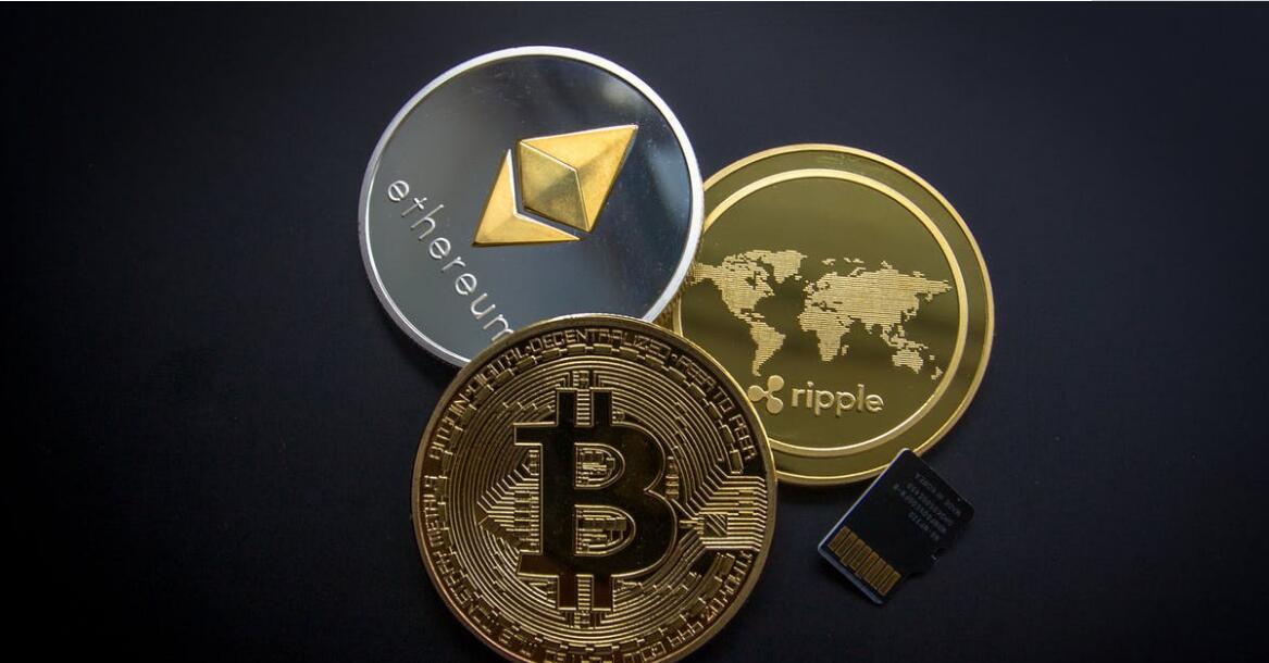 淮南市政银企对接化解企业融资难,建筑金融对接平台