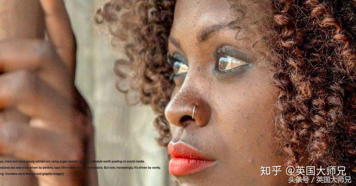 sugarbaby谁唱的,sugarbaby英国合唱团