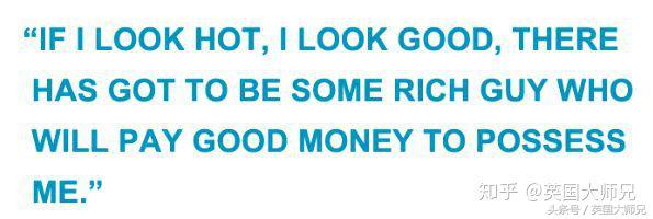 sugarbaby谁唱的,sugarbaby英国合唱团