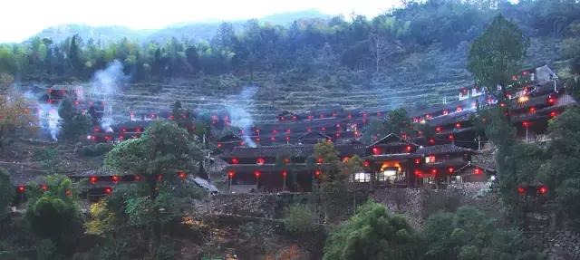 不花一分钱去旅游,江浙三日游旅游最佳景点推荐