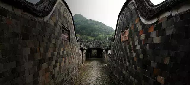 不花一分钱去旅游,江浙三日游旅游最佳景点推荐