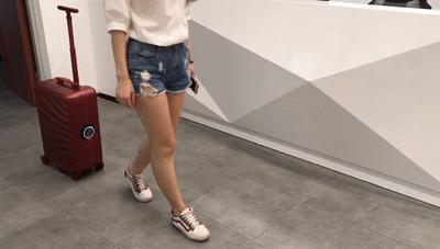 特斯拉和谷歌的自动驾驶,谷歌自动驾驶与特斯拉