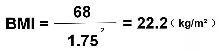 赫本、乔布斯、李咏都因癌症去世，如何才能让癌症滚出你的生活？今天教你