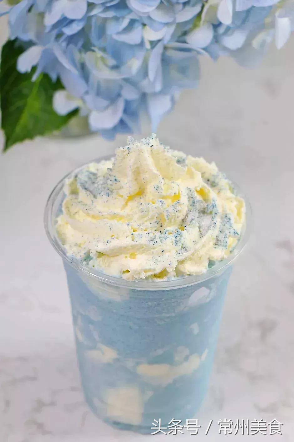 颜控手控必入,颜控必入化妆品