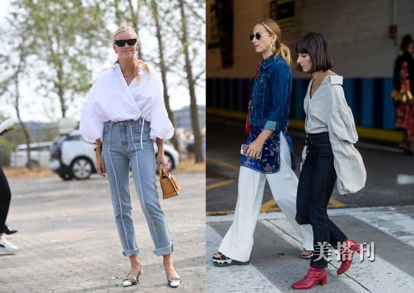 2018春装显瘦藏肉长袖衬衣,早秋女装高级感长袖衬衫