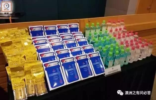 500鍧楅挶鐨刴ac,500鍧楃殑mac