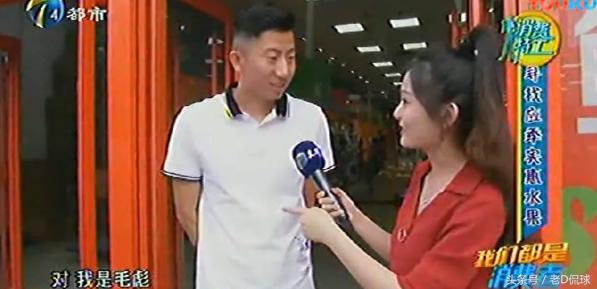 曾经中国男篮的希望之星,中国足球希望之星30人现状