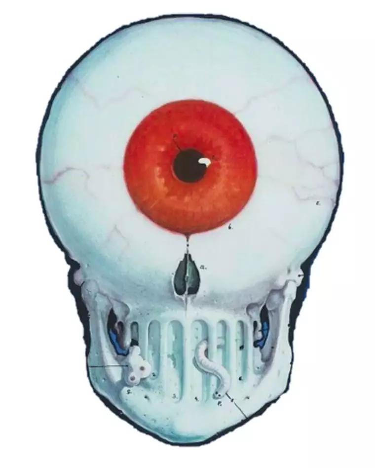 失去了对自己人生的掌控,失去对人生的掌控