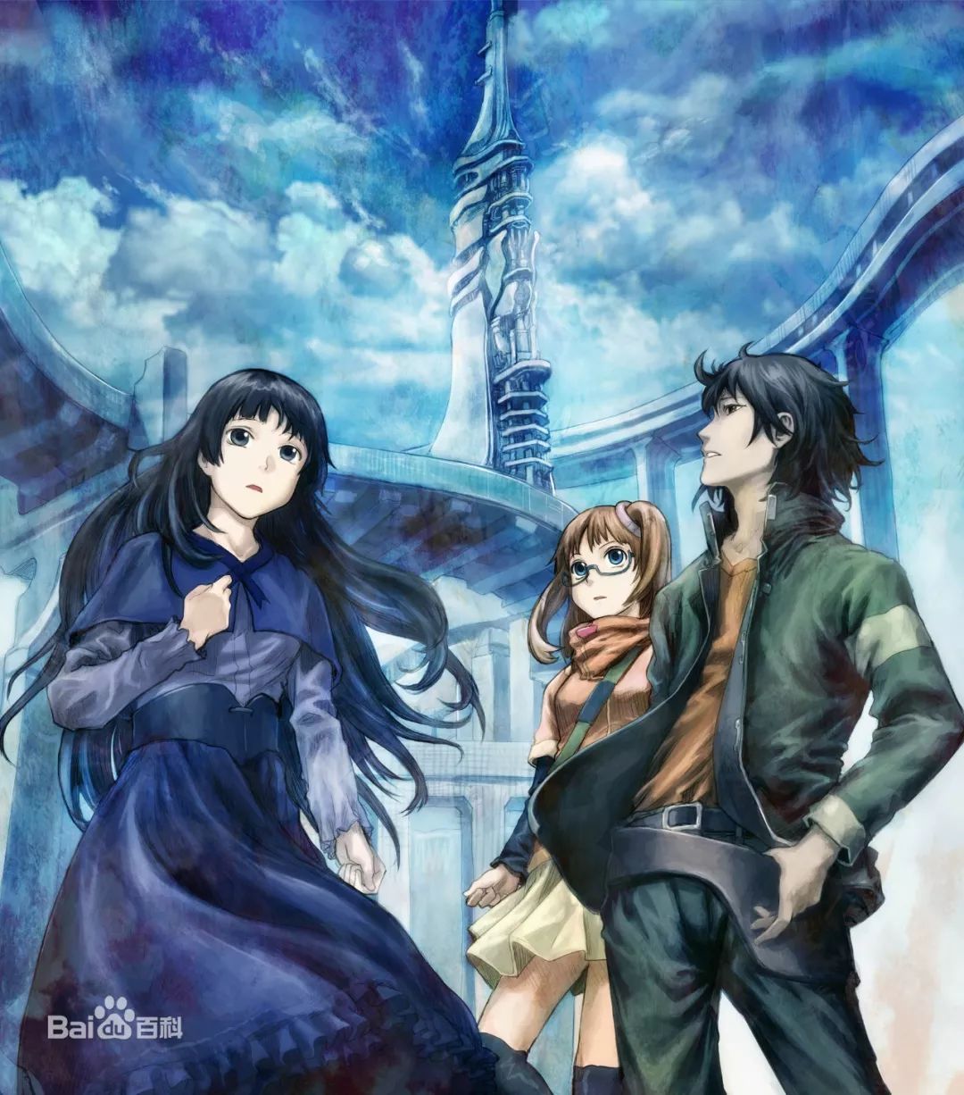 2024年10月新番列表,2018年10月所有新番