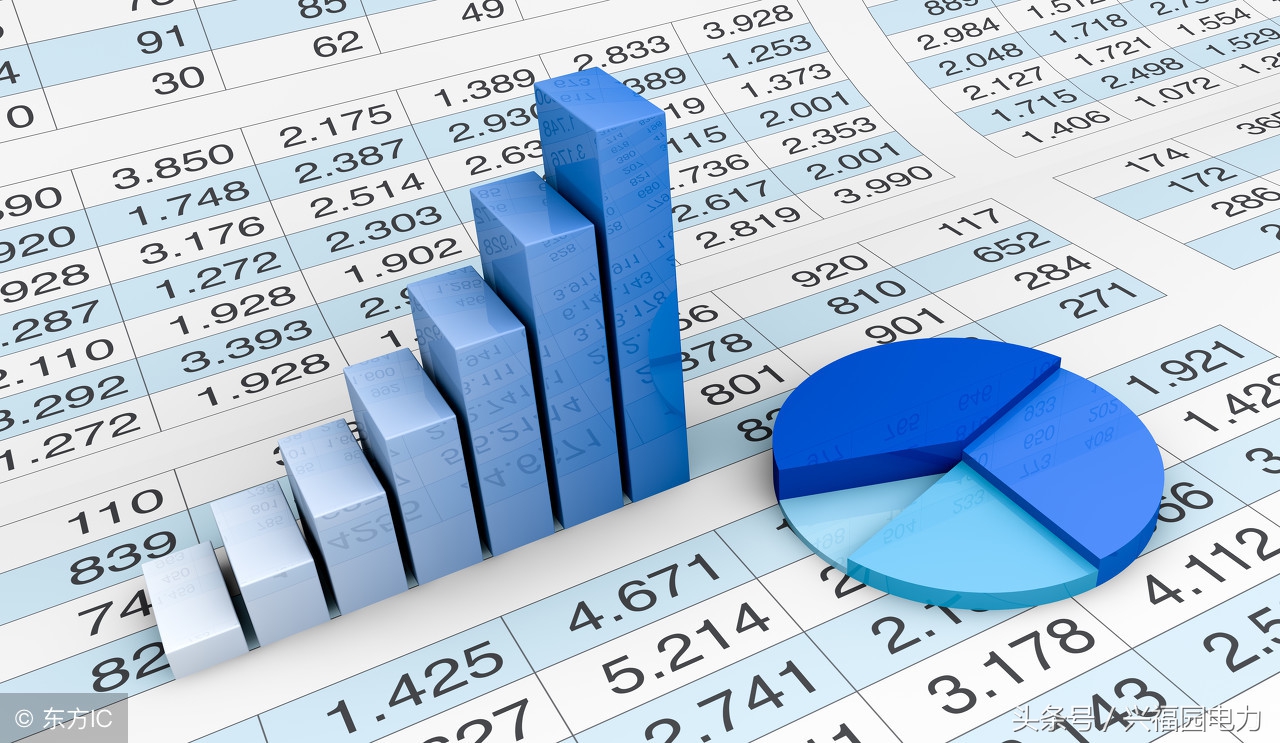 现金流量表的结构是,现金流量表简易版