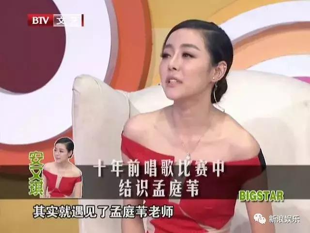 一直没能大红，确实有点生不逢时