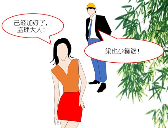 钢筋返工的正确方法,细钢筋怎么弄断小妙招