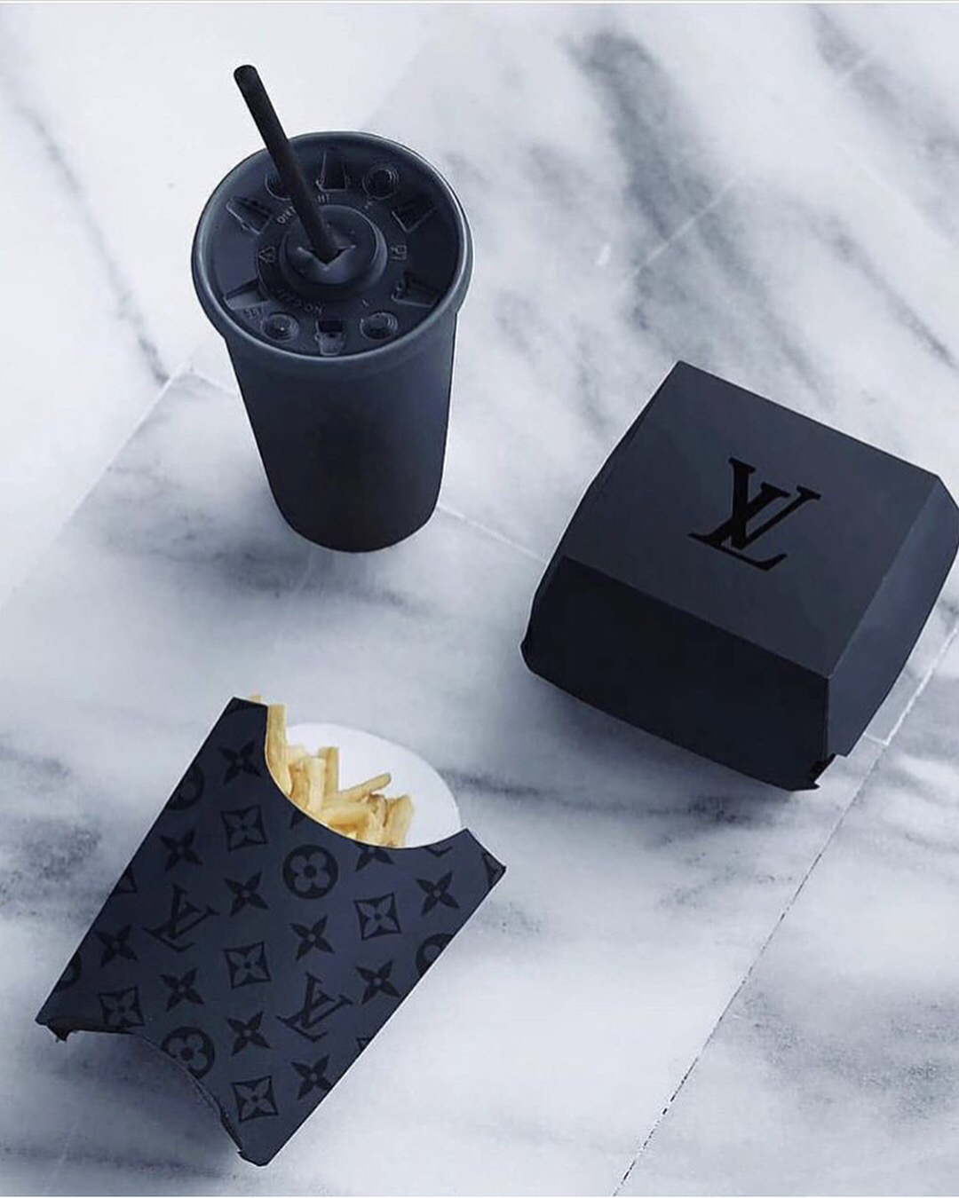 暗黑霸气古风女生专属壁纸,壁纸ins暗黑图集