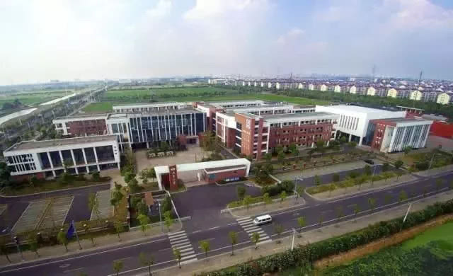 下一个浦东新区是哪里,重磅消息下浦东楼盘会暴涨吗