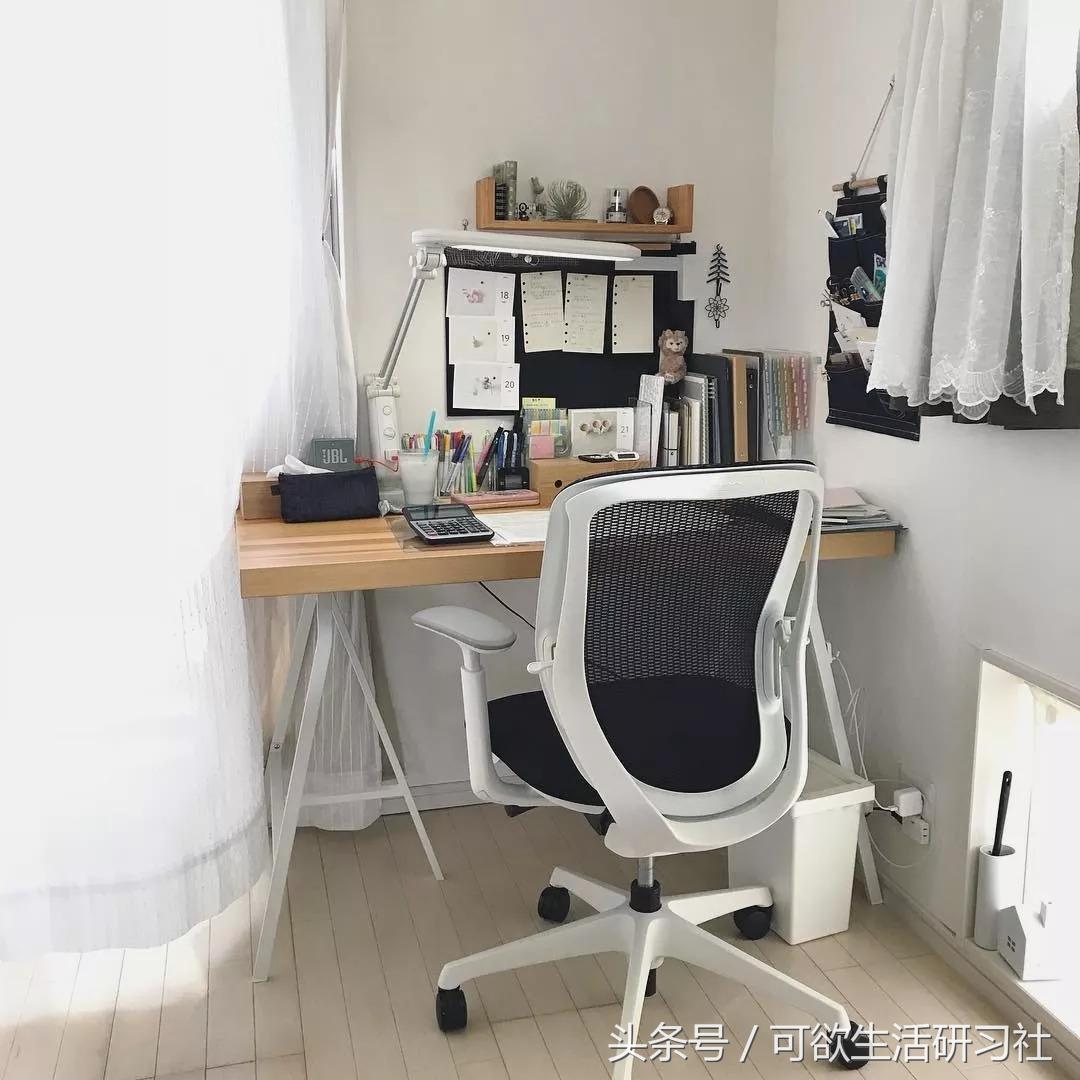 什么椅子值6万元,最贵椅子多少钱一把