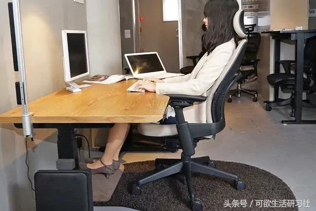 什么椅子值6万元,最贵椅子多少钱一把