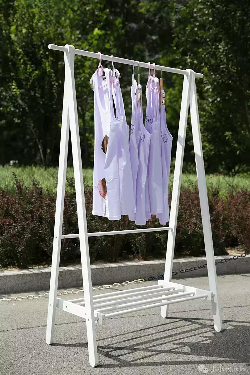 婴儿洗衣皂红黑榜推荐,婴儿洗衣皂和洗衣液测评品牌推荐