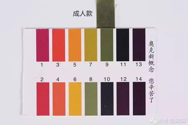 婴儿洗衣皂红黑榜推荐,婴儿洗衣皂和洗衣液测评品牌推荐